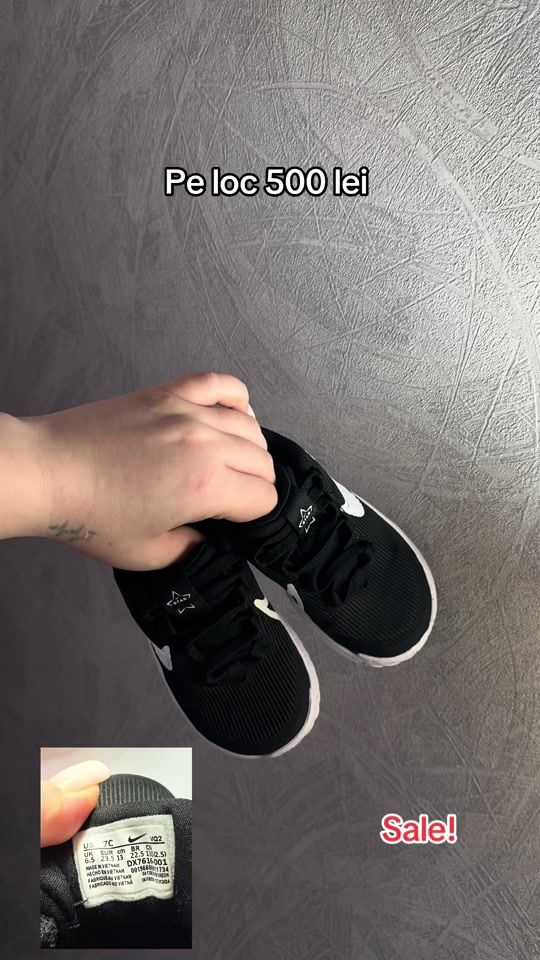 TikTok video thumbnail by david_kids_uk2