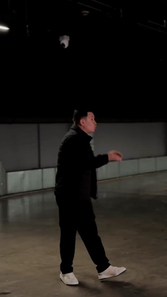 TikTok video thumbnail by almazshaadaev