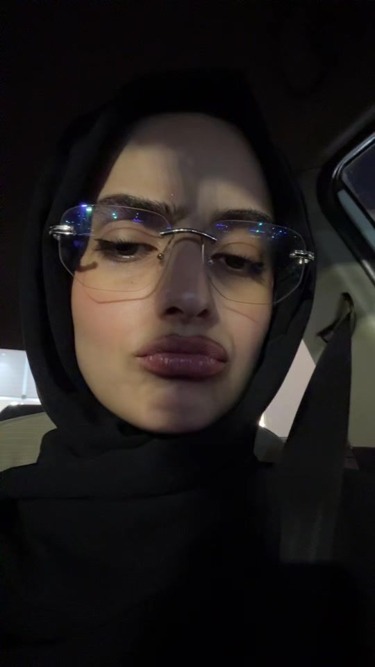 TikTok video thumbnail by ririals7