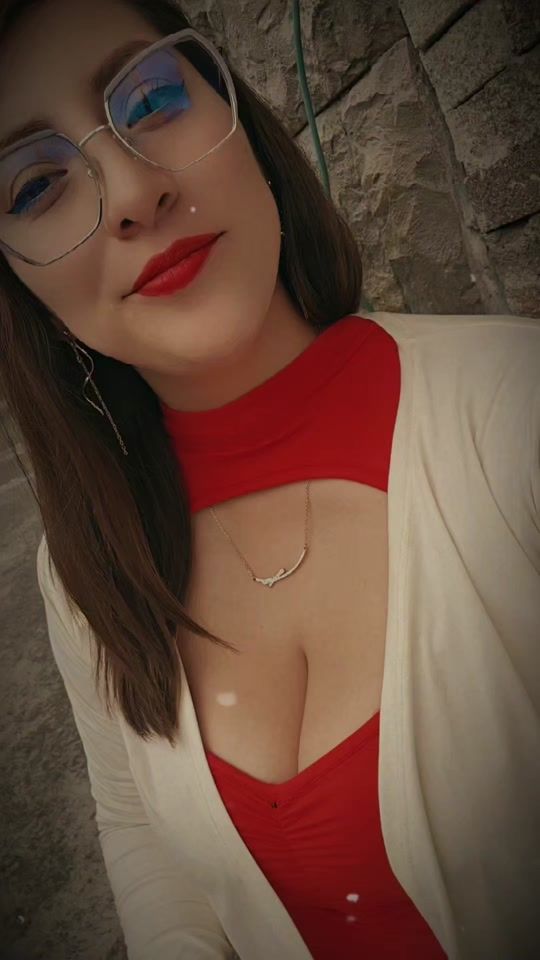 TikTok video thumbnail by bellezainfinitatamara