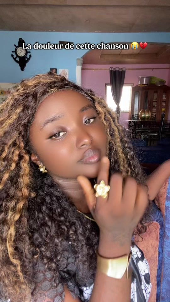 TikTok video thumbnail by kk39177