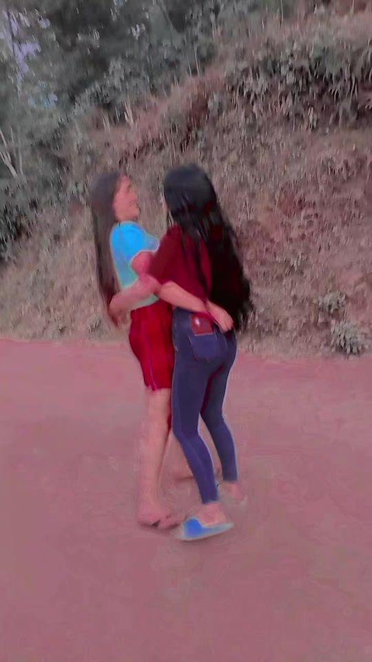 TikTok video thumbnail by glendyg8