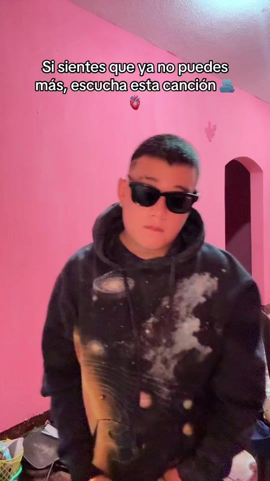 TikTok video thumbnail by jon_morales19