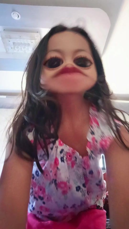 TikTok video thumbnail by rica.rosagaran