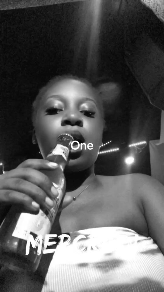TikTok video thumbnail by michaella24_