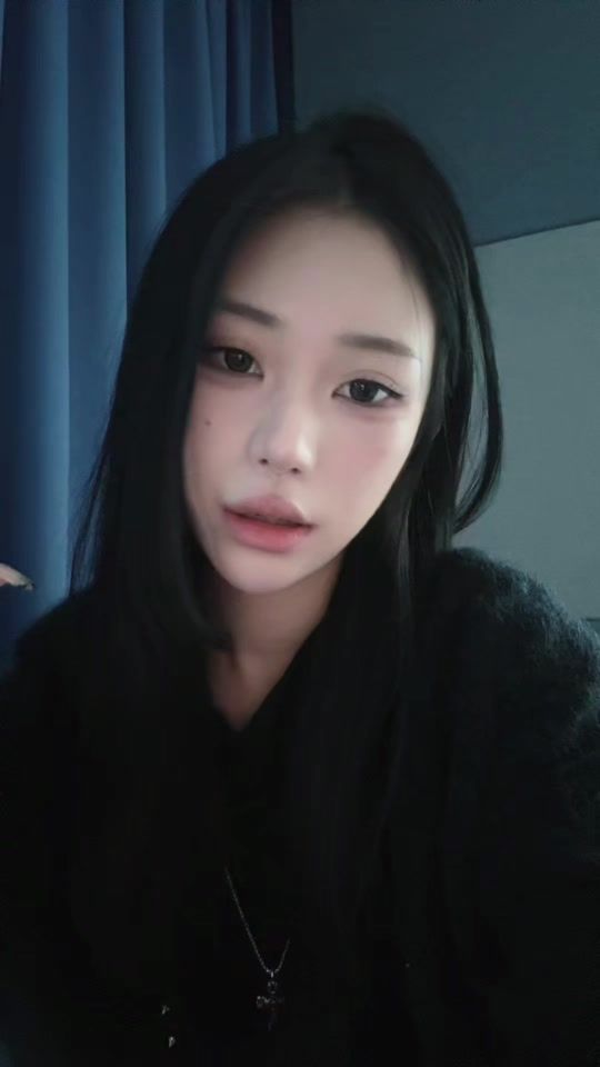 TikTok video thumbnail by c0n2s