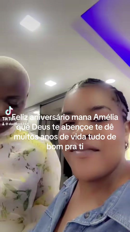TikTok video thumbnail by dadiva4268