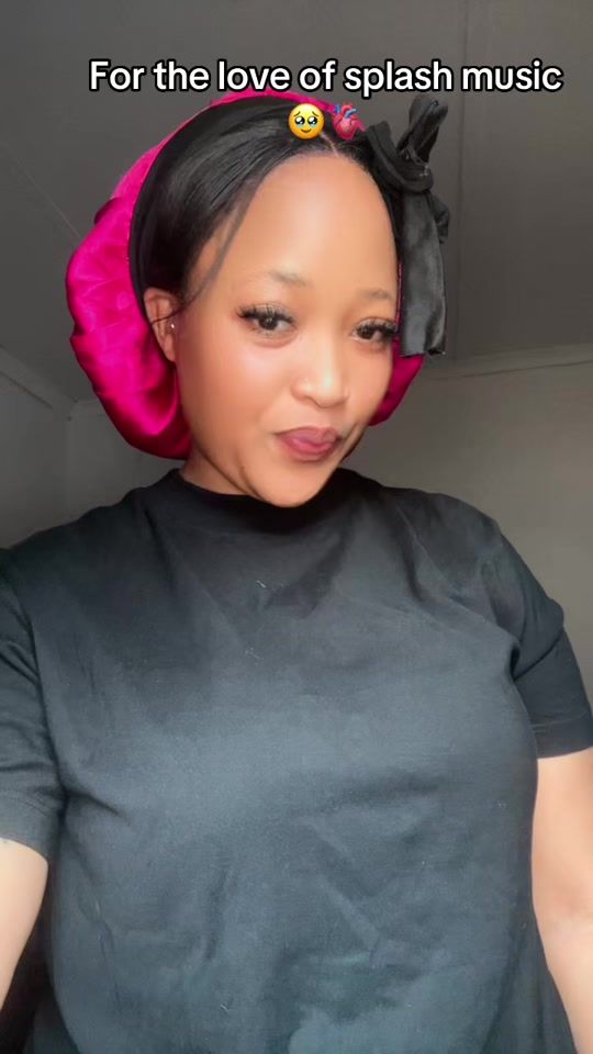 TikTok video thumbnail by rosesekgethi99