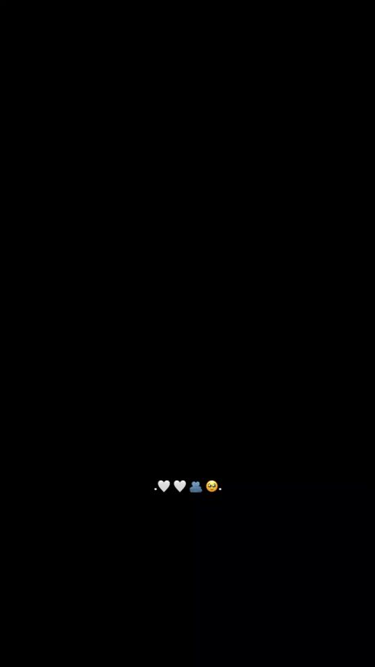 TikTok video thumbnail by l.r_a.6