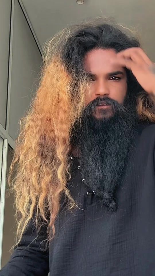 TikTok video thumbnail by shehansteely619