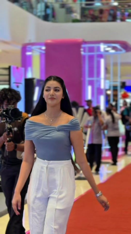 TikTok video thumbnail by sajini_roy_
