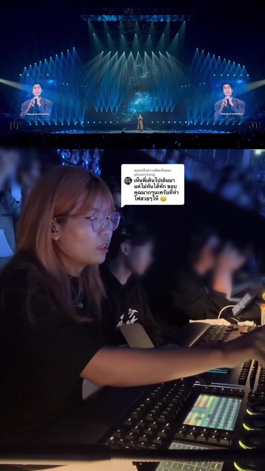 TikTok video thumbnail by magiz.design