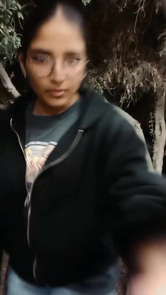 TikTok video thumbnail by ayala20701