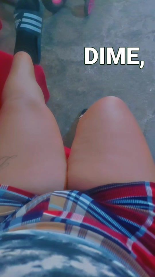 TikTok video thumbnail by .hernandezhdz