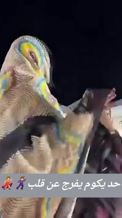 TikTok video thumbnail by 09_gelib_ynimch