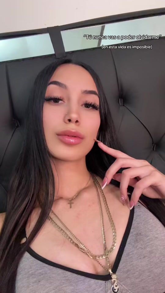 TikTok video thumbnail by sofi_araya04