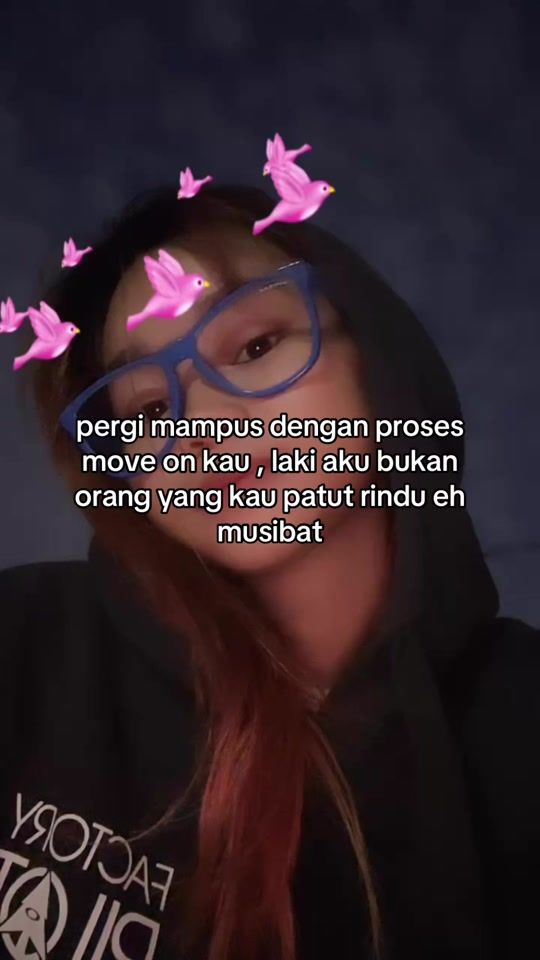 TikTok video thumbnail by hanis_.remyy