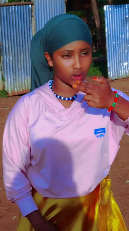 TikTok video thumbnail by samiraaaa430