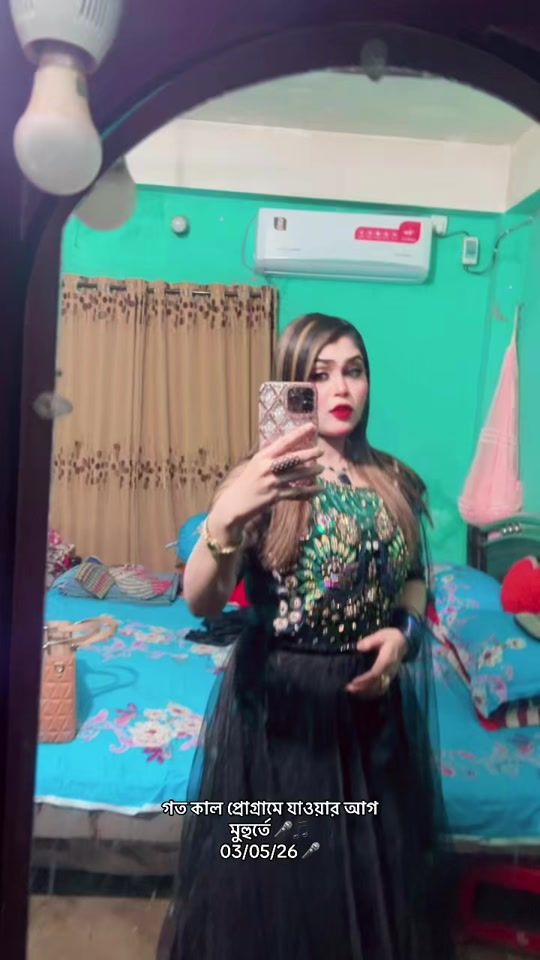 TikTok video thumbnail by ariyanaefthy07
