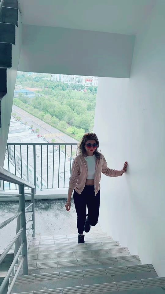 TikTok video thumbnail by snehaaaa_06