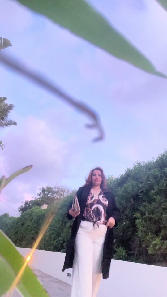 TikTok video thumbnail by imane.rharb