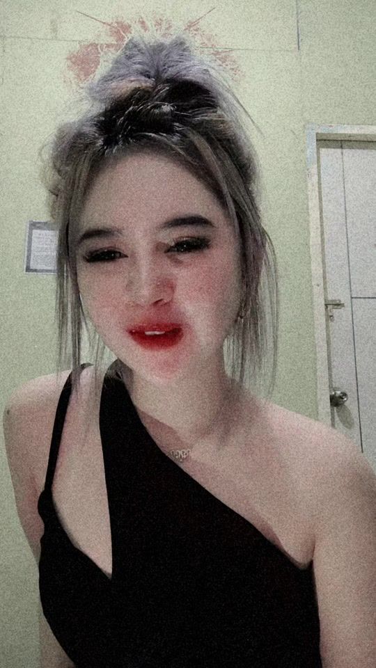 TikTok video thumbnail by queen383836