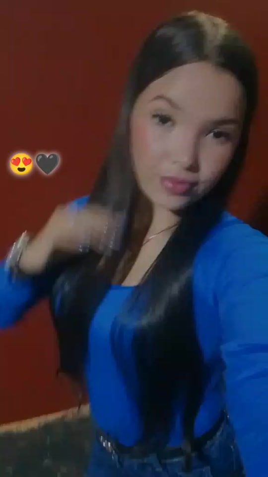 TikTok video thumbnail by yulezambrano3