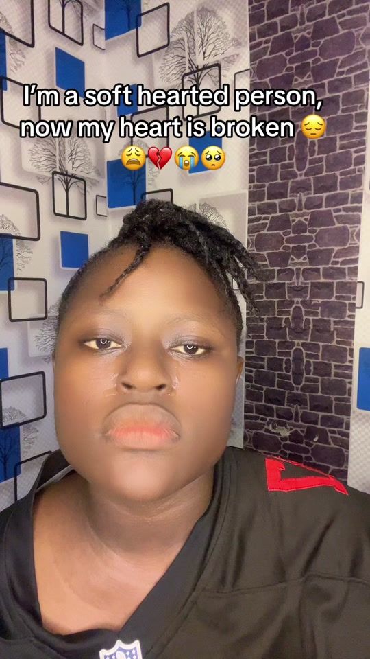 TikTok video thumbnail by iamk.flex1