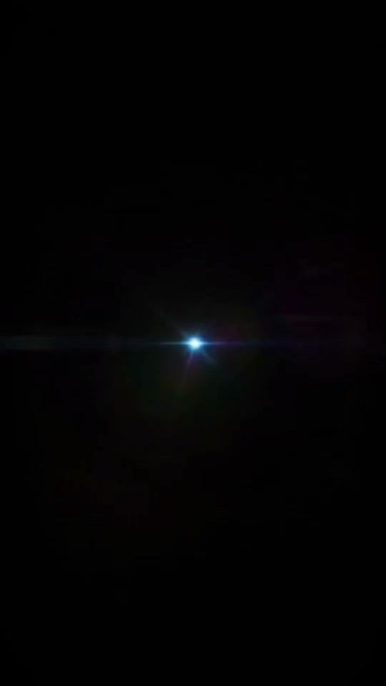 TikTok video thumbnail by nguyen_minh_thuy_