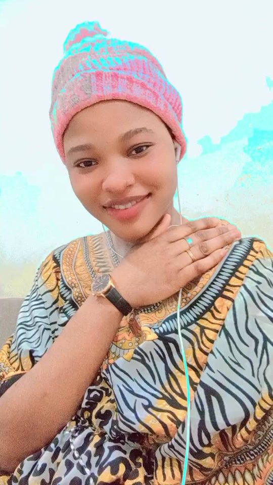 TikTok video thumbnail by tiktok.combblove