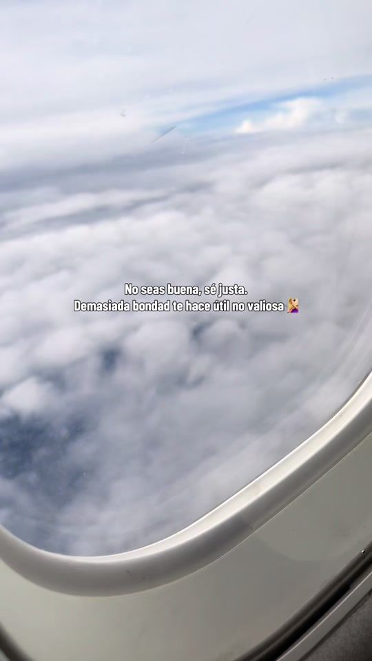 TikTok video thumbnail by andreagiraldoj