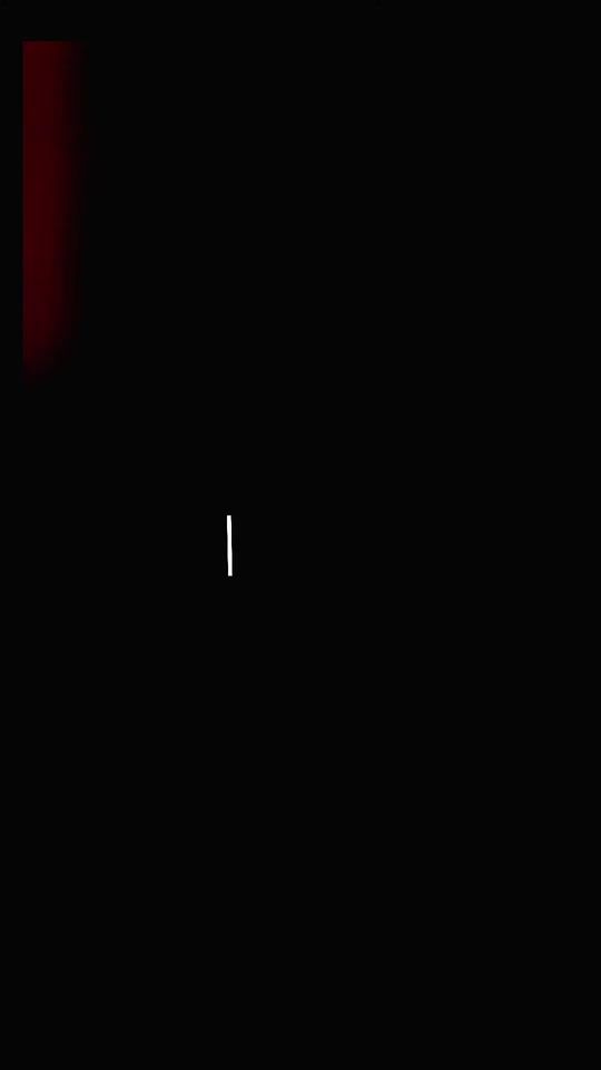 TikTok video thumbnail by bry_ramirez13