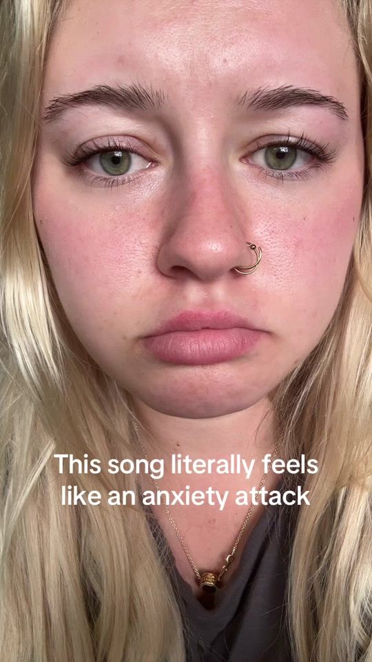 TikTok video thumbnail by parisjacksonroberts
