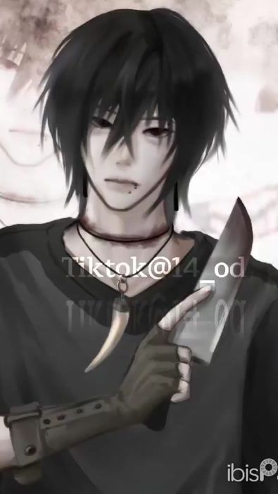 TikTok video thumbnail by reaoxh