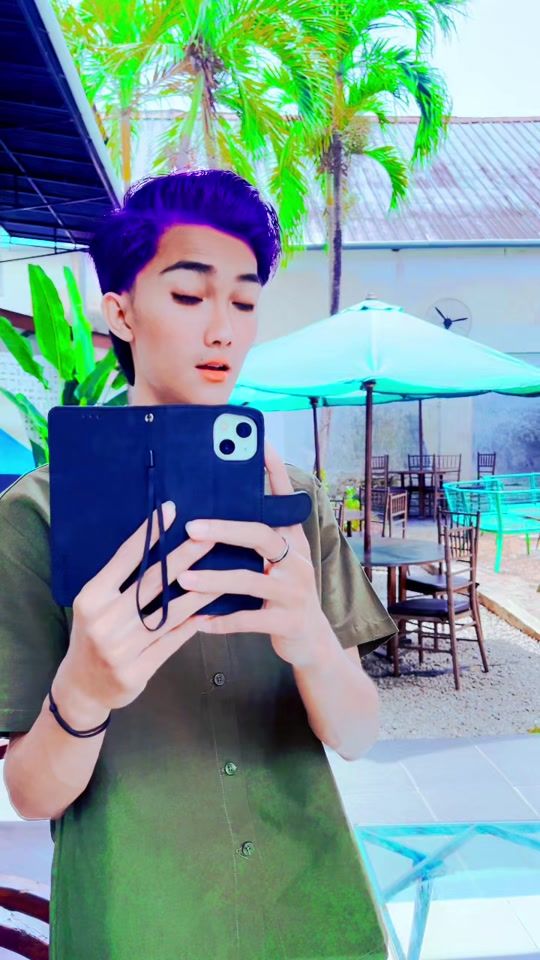 TikTok video thumbnail by yokiardian_