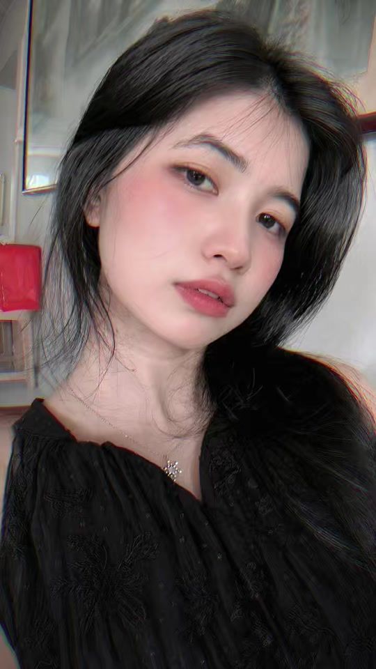 TikTok video thumbnail by amara99811