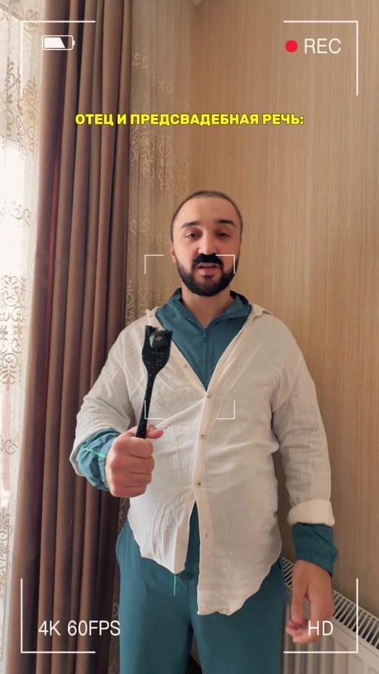 TikTok video thumbnail by israfilov7