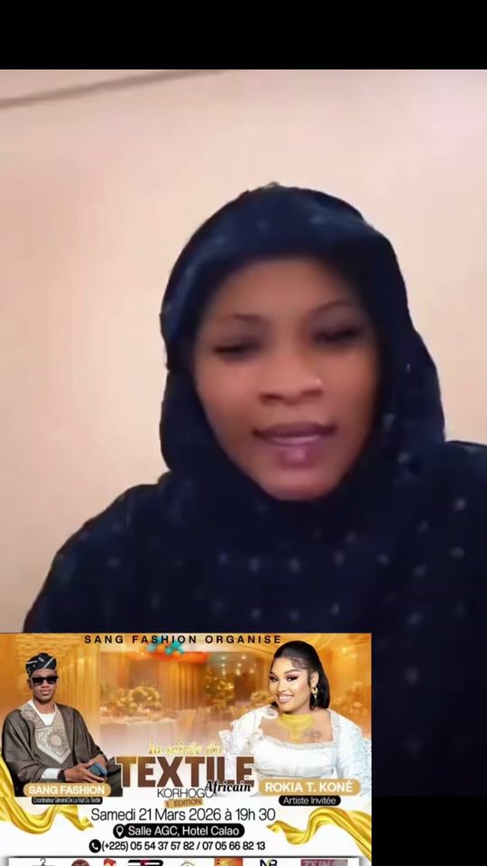 TikTok video thumbnail by rokiak.aich5