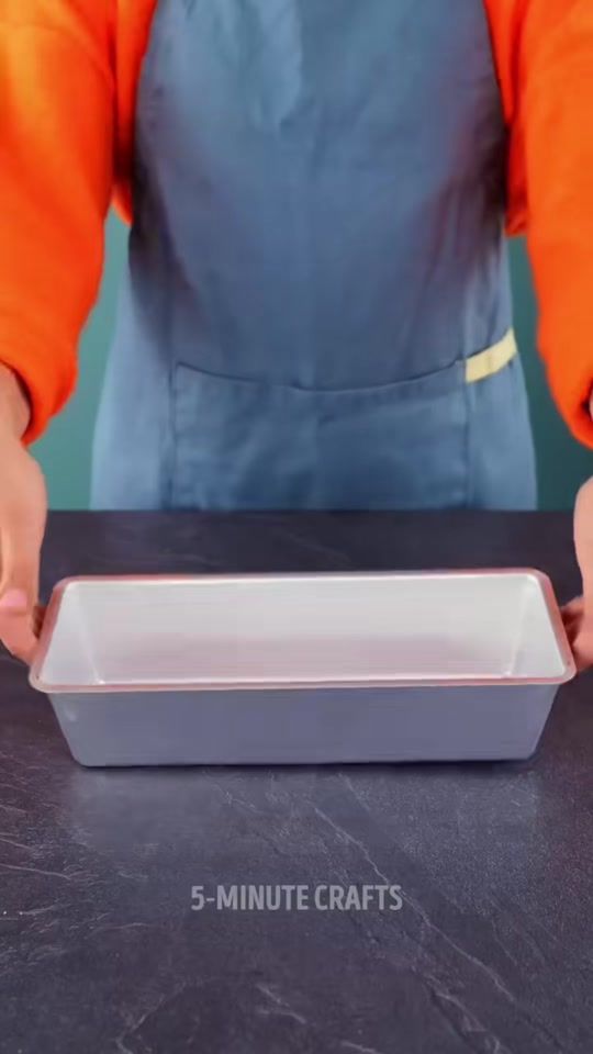 TikTok video thumbnail by rezwanlabib1