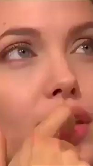 TikTok video thumbnail by asad.abo