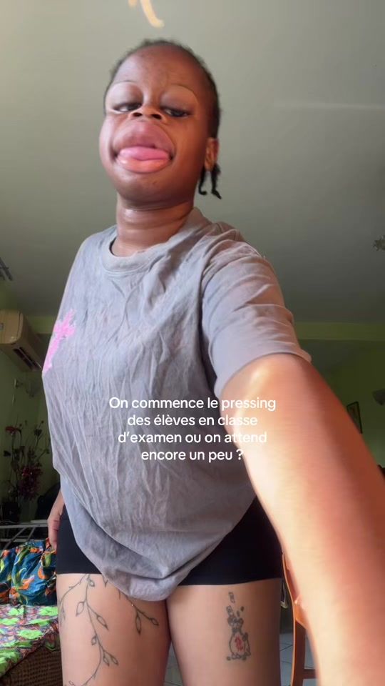 TikTok video thumbnail by alida_fleur444