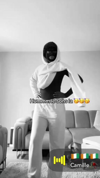 TikTok video thumbnail by cmrcamille