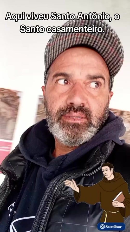 TikTok video thumbnail by bernardo.o.pai.solteiro