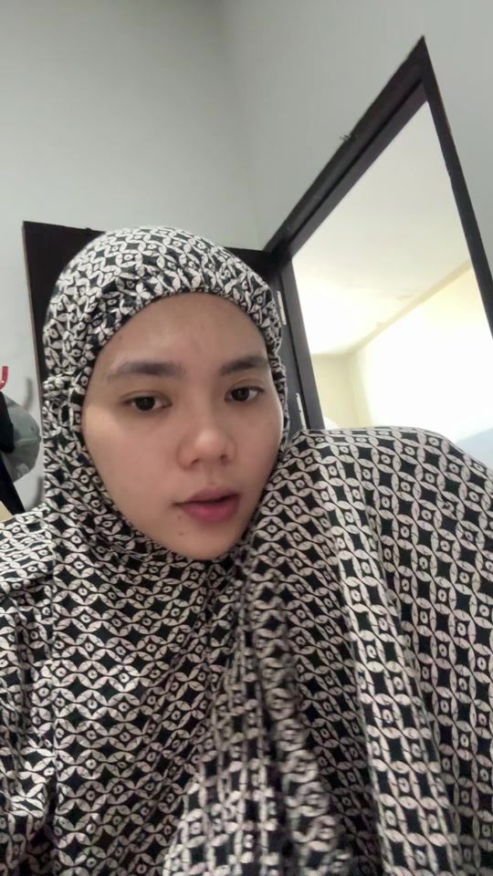 TikTok video thumbnail by nurlinda_sn