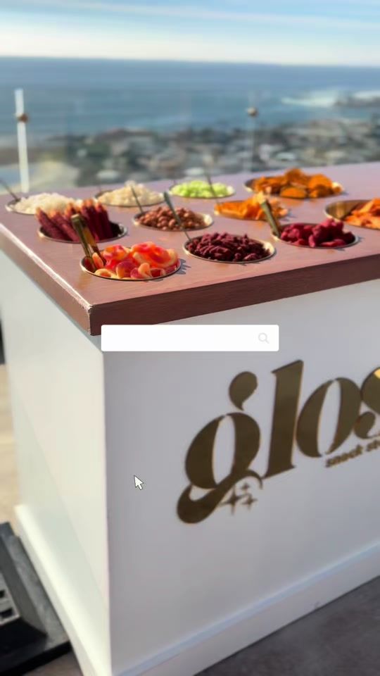 TikTok video thumbnail by glossnackstore