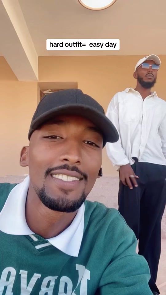 TikTok video thumbnail by 5sl6