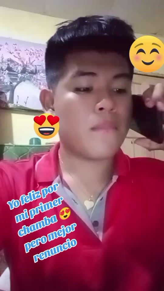 TikTok video thumbnail by arthur83932