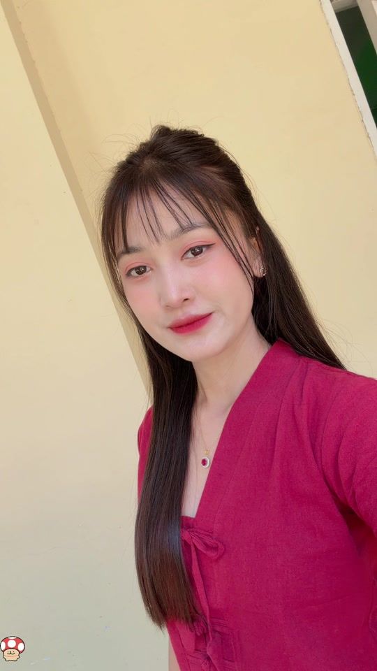 TikTok video thumbnail by shinnthant1129