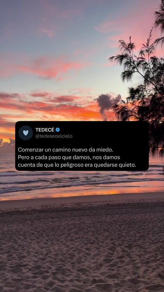TikTok video thumbnail by tedeseoelcielo