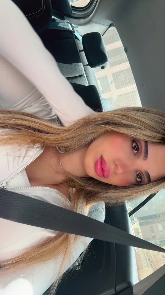 TikTok video thumbnail by tevel_spam